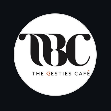 The Besties Cafe - Best Cafe in Dubai